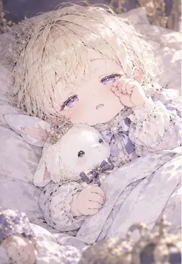 Profile image of Leo