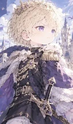 Profile image of Leo