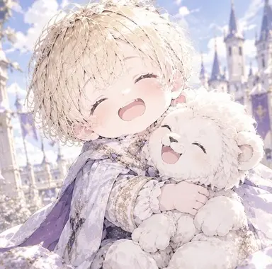 Profile image of Leo