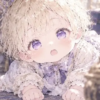Profile image of Leo