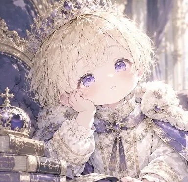 Profile image of Leo