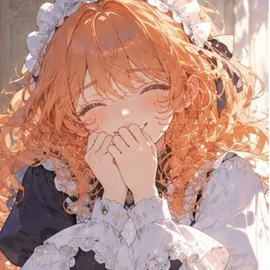 Profile image of Marta