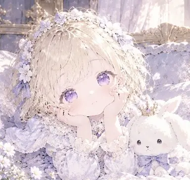 Profile image of Emilia