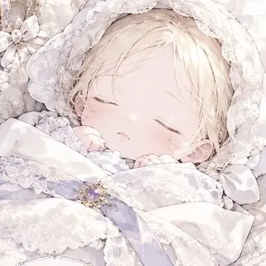 Profile image of Emilia