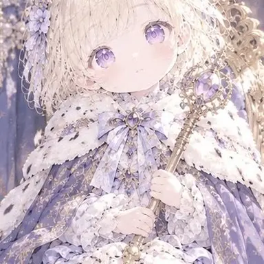 Profile image of Emilia