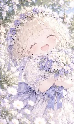 Profile image of Emilia