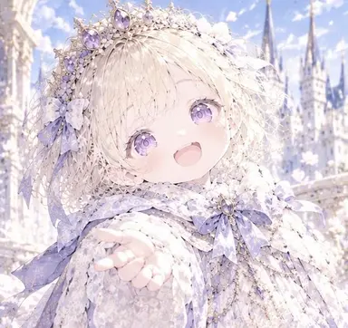 Profile image of Emilia