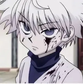 Profile image of キルア