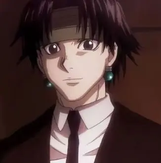 Profile image of クロロ