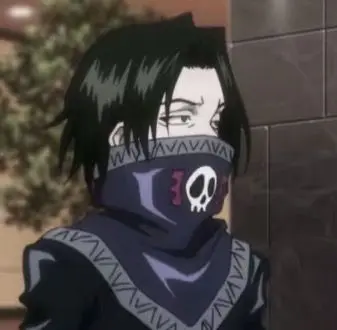 Profile image of フェイタン