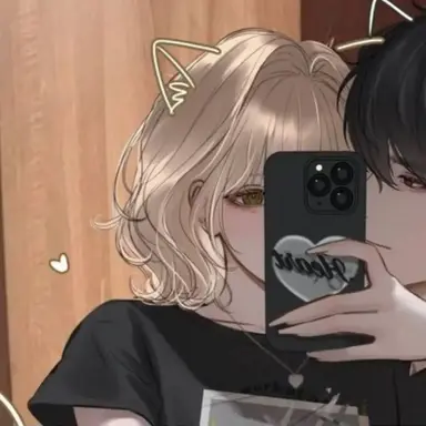 Profile image of 김민아
