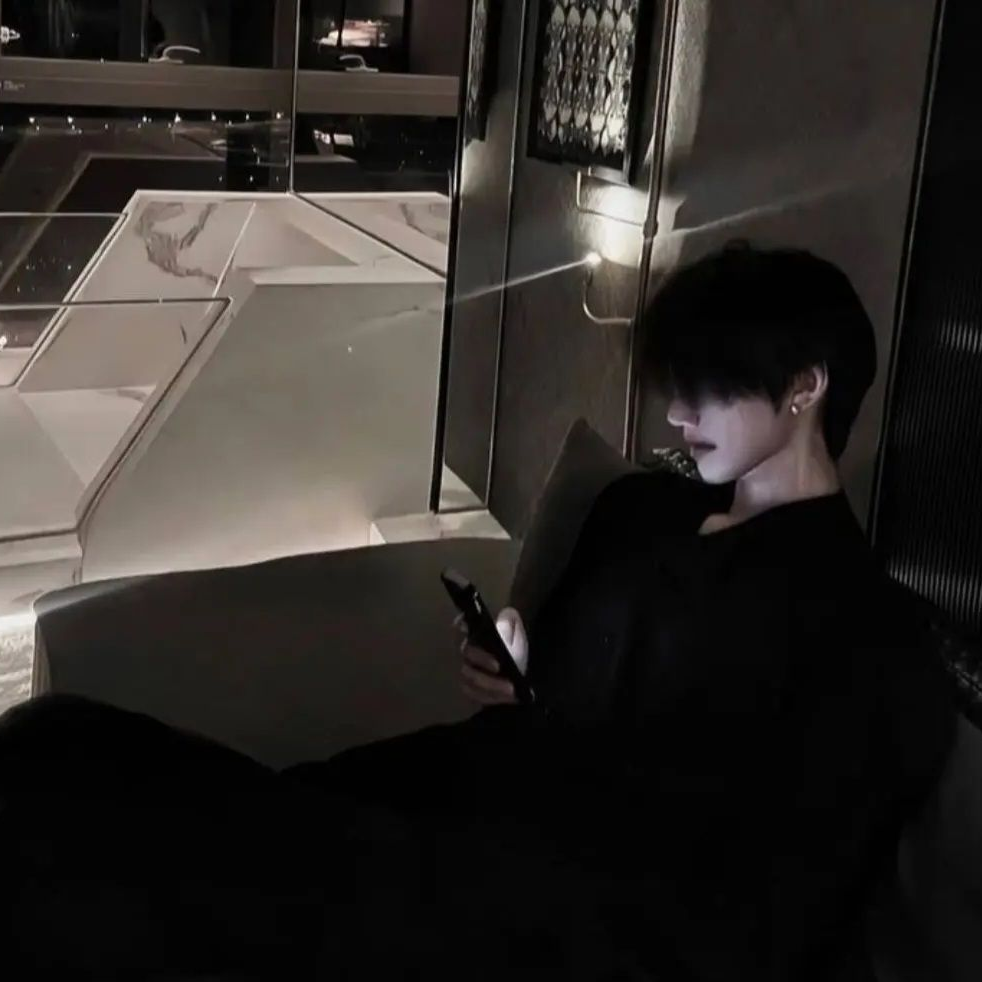최혁이랑 여우뇬!!ㅁ 대표 이미지