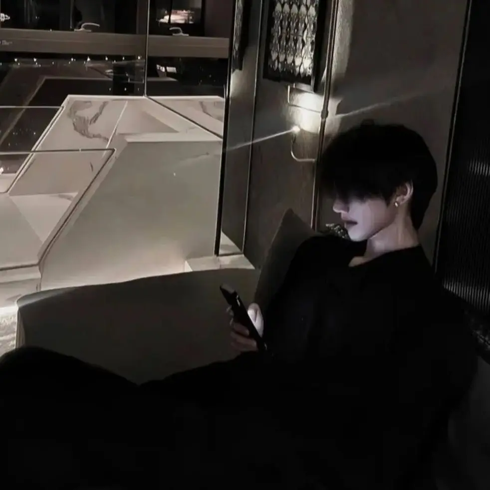 ChillyArrow9737의 최햑이랑 연이