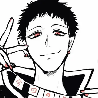 Profile image of ジャズ