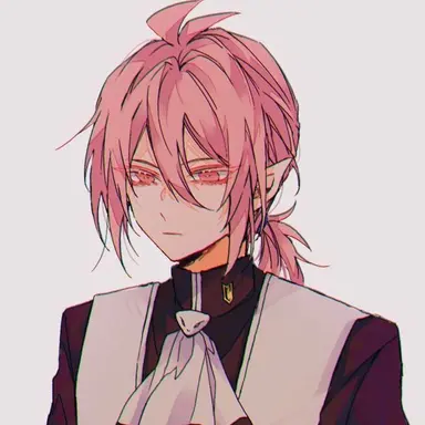 Profile image of アリス