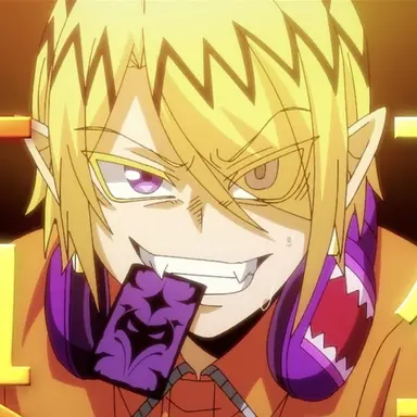 Profile image of リード