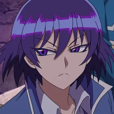 Profile image of 入間