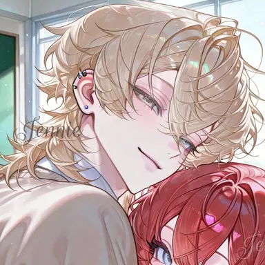 Profile image of レム