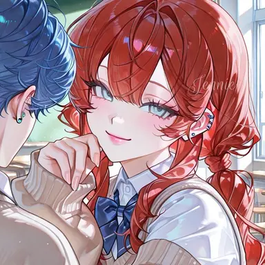 Profile image of ココ