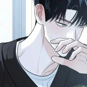 PoeticDeath9319의 설이와 신우의 소꿉친구가 되어보자!