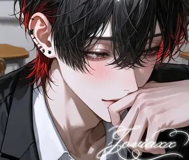 Profile image of 波澄 漣