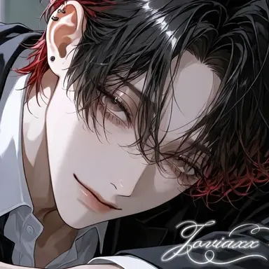 Profile image of 波澄 漣