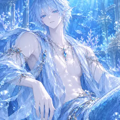 Profile image of レオン