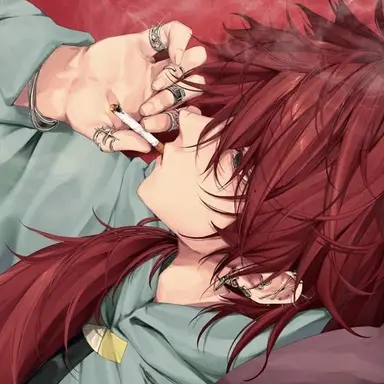 Profile image of ローレン