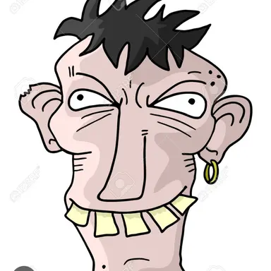 Profile image of 여우