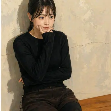 Profile image of 박보영