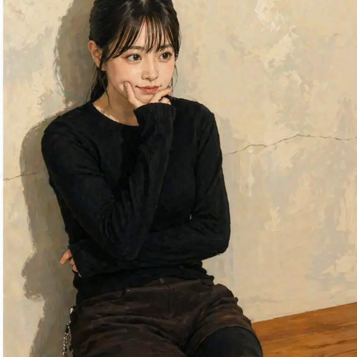 BlankEmoji4653의 박보영의 매니저