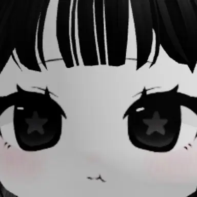 Profile image of まひ