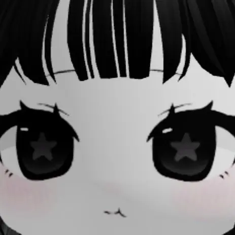 ririririringo의 いつものオプメン
