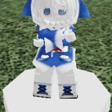 Profile image of みんと