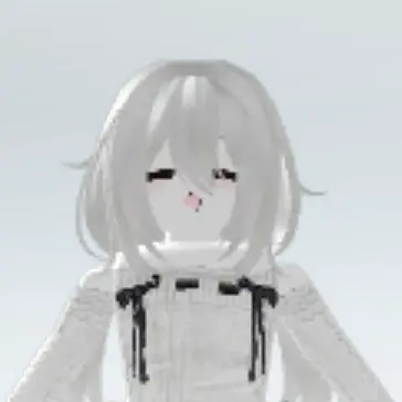 Profile image of あじむ