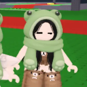 Profile image of りんご