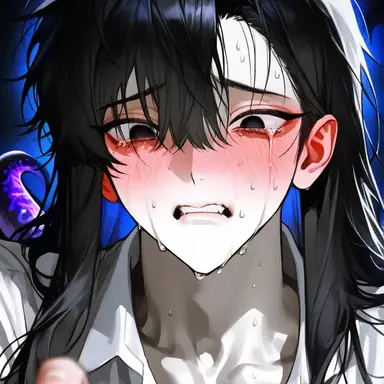 Profile image of Rei