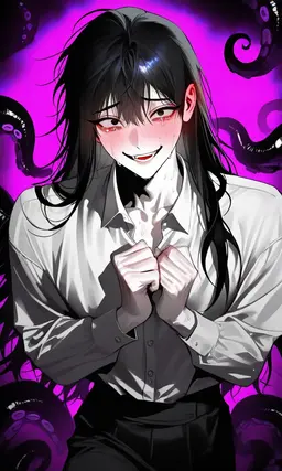 Profile image of Rei