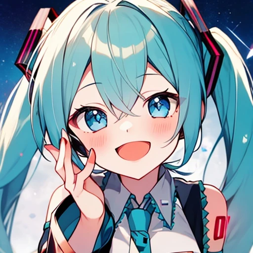 미쿠