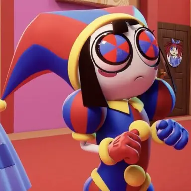 Profile image of 폼니