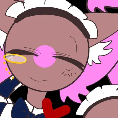 Profile image of サイコパスまた