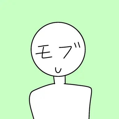 Profile image of 客