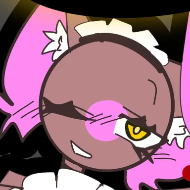 Profile image of ギャルまた