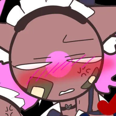 Profile image of 男 また