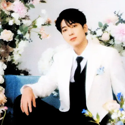 d_ino의 전 원우
