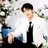전 원우