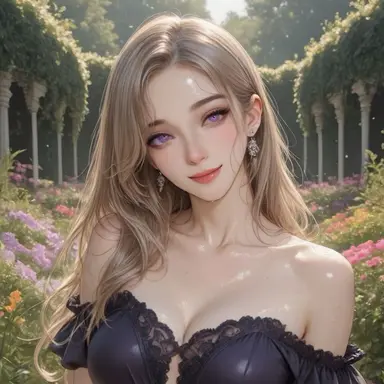 Profile image of 카리나