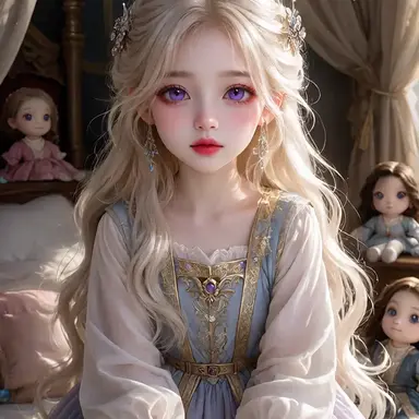Profile image of 로리