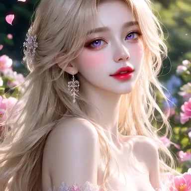 Profile image of 카리나