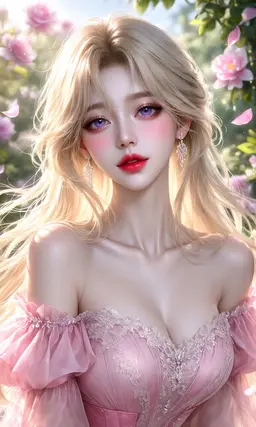 Profile image of 카리나